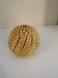 Transforming Spiky Fidget Ball | 3D Printed Sensory Toy