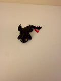 Toothless Inspired Dragon – 3D Printed Flexi Dragon
